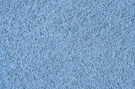 Blue texture or backgroundの写真素材