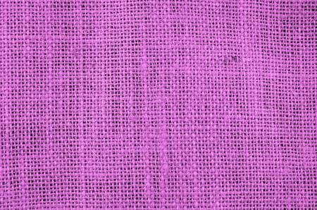 Pink texture or backgroundの写真素材