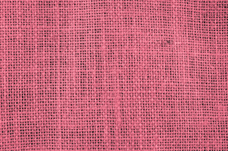 Red texture or backgroundの写真素材