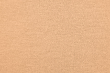 Orange texture or backgroundの写真素材