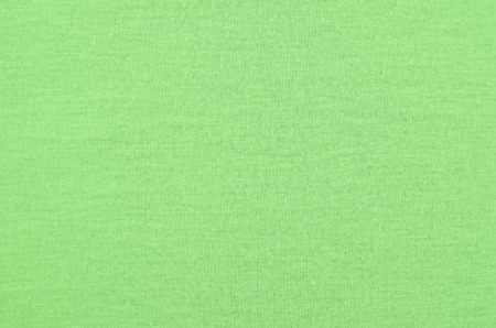 Green texture or backgroundの写真素材