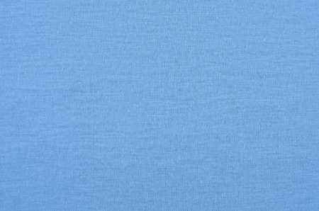 Blue texture or backgroundの写真素材