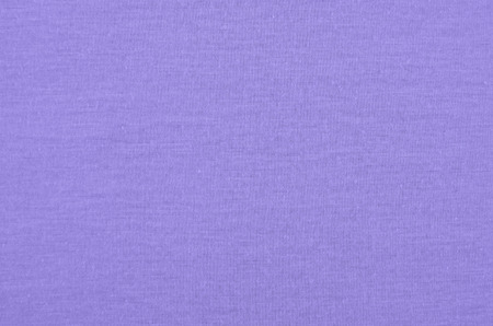 Purple texture or backgroundの写真素材