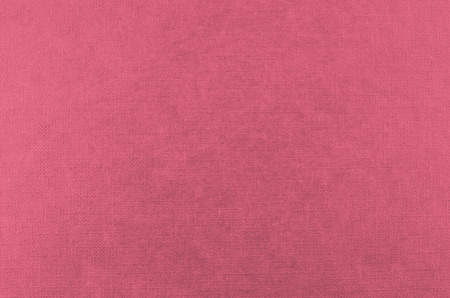 Red texture or backgroundの写真素材