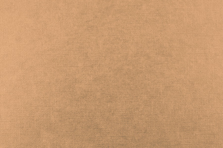 Orange texture or backgroundの写真素材