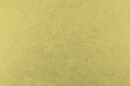Yellow texture or backgroundの写真素材