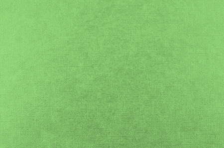 Green texture or backgroundの写真素材