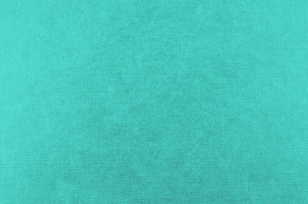 Aqua texture or backgroundの写真素材