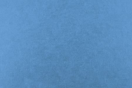 Blue texture or backgroundの写真素材