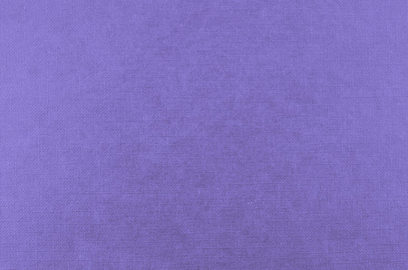 Purple texture or backgroundの写真素材