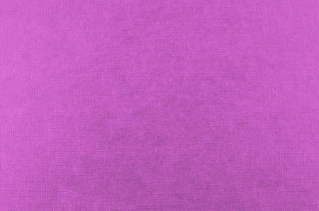 Pink texture or backgroundの写真素材
