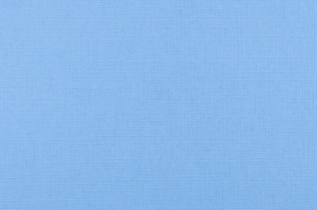 Blue texture or backgroundの写真素材