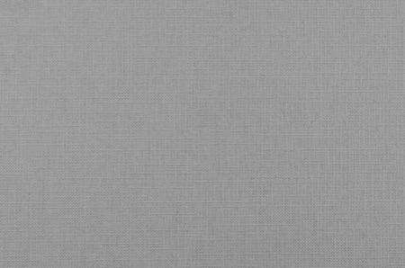 Gray material texture or backgroundの写真素材