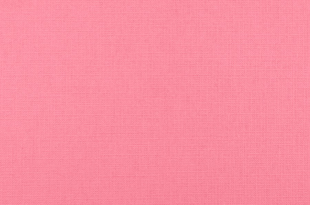 Red texture or backgroundの写真素材