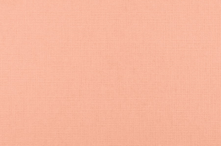 Orange texture or backgroundの写真素材