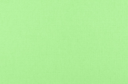 Green texture or backgroundの写真素材