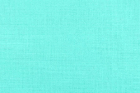 Aqua texture or backgroundの写真素材