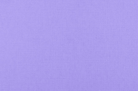 Purple texture or backgroundの写真素材