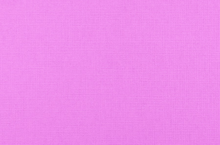 Pink texture or backgroundの写真素材
