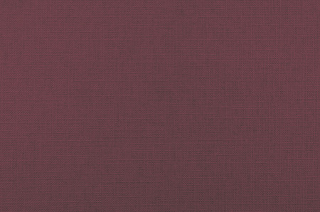 Dark red texture or backgroundの写真素材