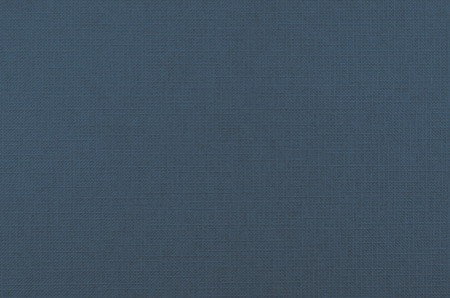 Dark blue texture or backgroundの写真素材