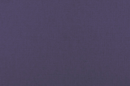 Dark purple texture or backgroundの写真素材