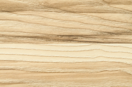 Wooden background or textureの写真素材