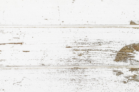 Old wooden texture or backgroundの写真素材