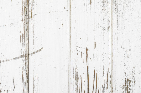 Old wooden texture or backgroundの写真素材