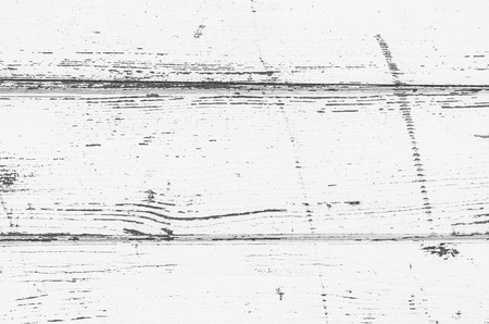 Old wooden texture or backgroundの写真素材