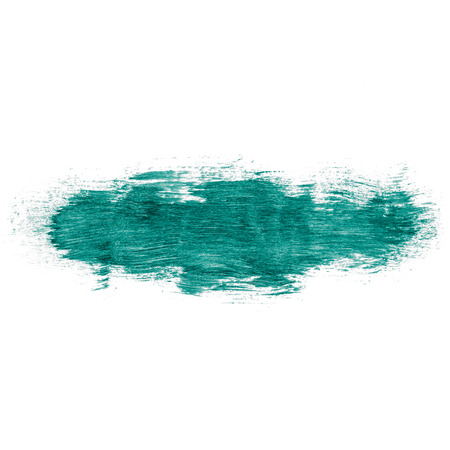 Hand painted backgroundの写真素材