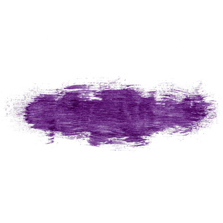 Hand painted backgroundの写真素材