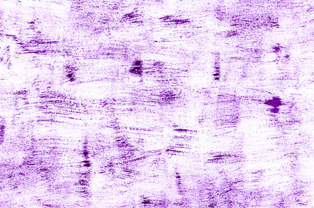 Hand painted backgroundの写真素材