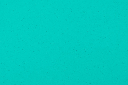Aqua texture or background