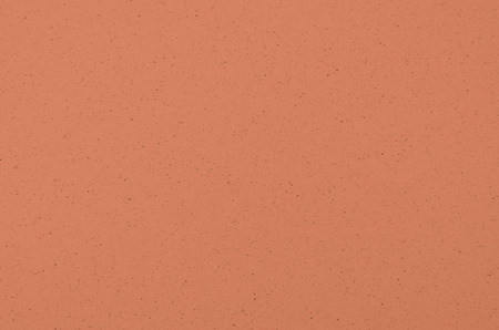 Orange texture or backgroundの写真素材
