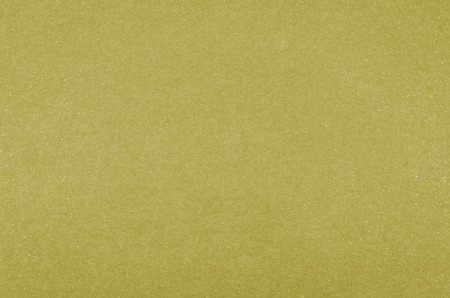 Yellow texture or backgroundの写真素材