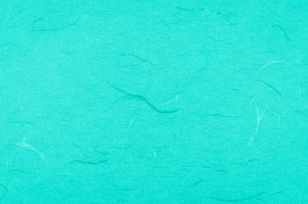 Aqua texture or backgroundの写真素材