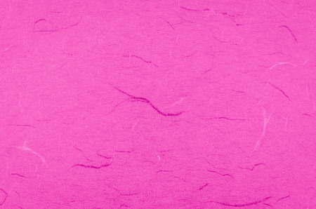 Pink texture or backgroundの写真素材