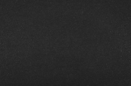 Black texture or backgroundの写真素材
