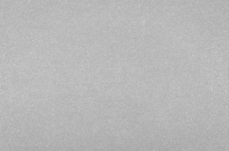 Gray texture or backgroundの写真素材