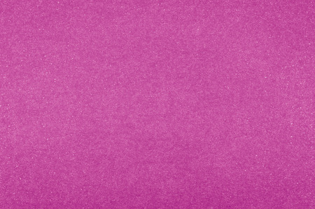 Pink texture or backgroundの写真素材