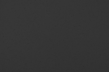 Gray texture or backgroundの写真素材