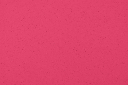 Red texture or backgroundの写真素材