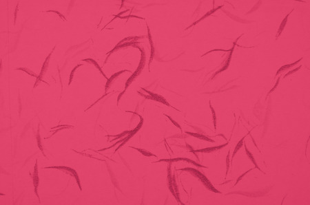 Red texture or backgroundの写真素材