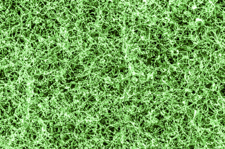 Green texture or backgroundの写真素材