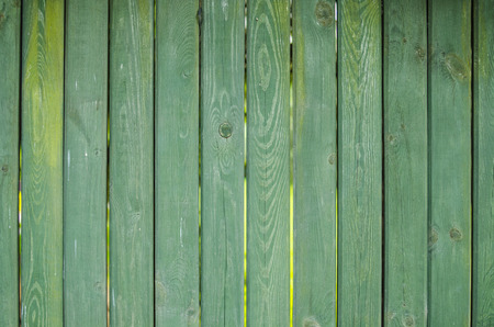 Old wooden backgroundの写真素材