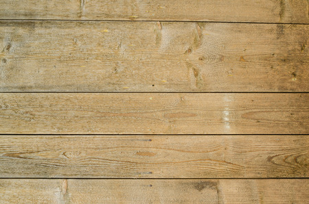 Old wooden background or textureの写真素材