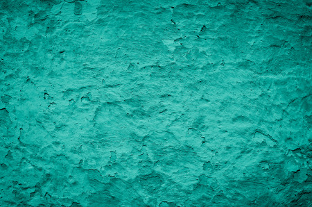 Hand painted background or textureの写真素材