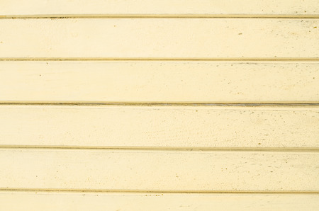 Old wooden background or texture