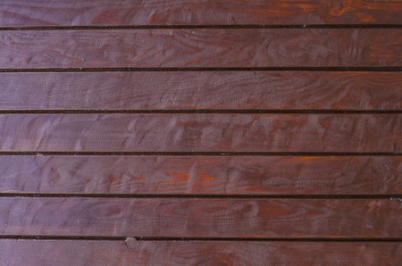 Old wooden background or textureの写真素材
